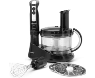 Zelmer 491.30 700W czarny - 126539 - zdjęcie 2